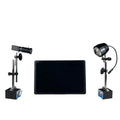 Mold protection system (LS-600V1)
