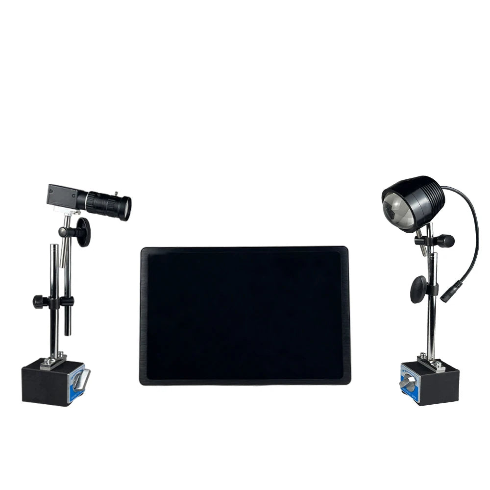 Mold protection system (LS-600V1)