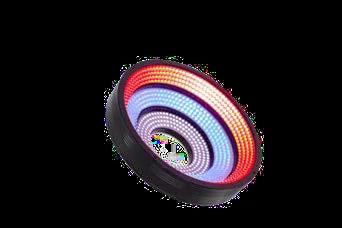 AOI light (LS-AOI) (LS-AOI774028-RRBB)