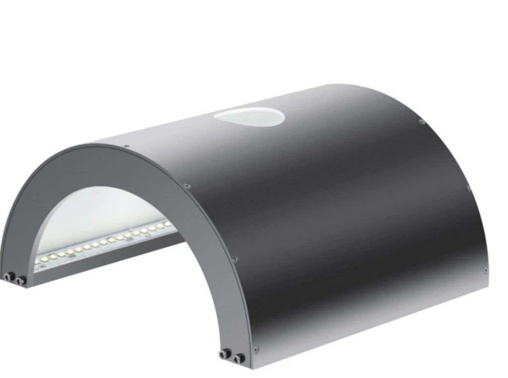 72 x 110 mm Arch light source (ARS series) (LS-ARS120120-W)