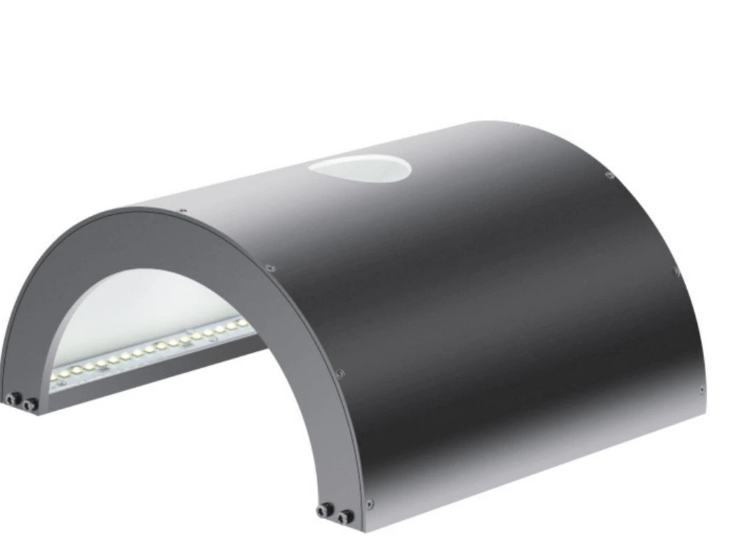 72 x 110 mm Arch light source (ARS series) (LS-ARS120120-W)