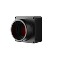 USB3.0 board camera / module (BL-AU), 1.3 MP, USB3, Color (LS-BL-AU133GC/M-C)
