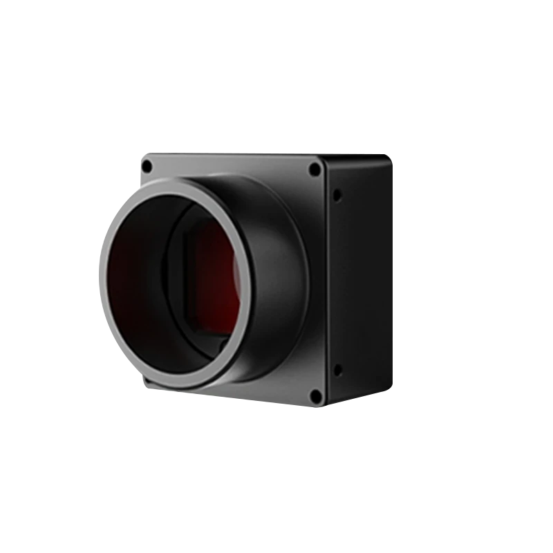 USB3.0 board camera / module (BL-AU), 1.3 MP, USB3, Color (LS-BL-AU133GC/M-C)