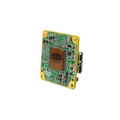 USB3.0 board camera / module (BL-AU), 1.3 MP, USB3, Color (LS-BL-AU133GC/M-B)