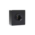 USB3.0 board camera / module (BL-AU), 1.3 MP, USB3, Color (LS-BL-AU133GC/M-M)
