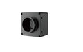 GigE board camera / module (BL-...-GE), 1.3 MP, GigE, Color/Mono (LS-BL-134GC/M-GE)