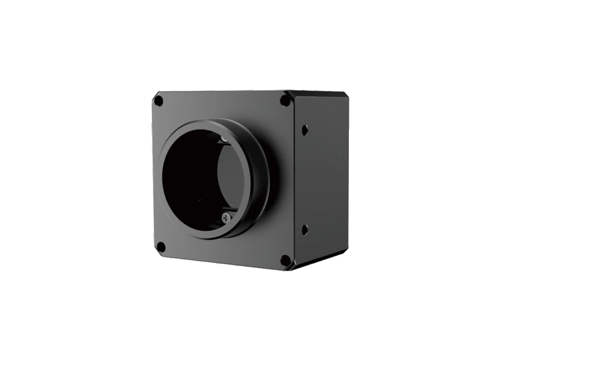 GigE board camera / module (BL-...-GE), 1.3 MP, GigE, Color/Mono (LS-BL-134GC/M-GE)