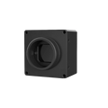 GigE board camera / module (BL-...-GE), 12 MP, GigE, Color/Mono (LS-BL-1201RC/M-GE)