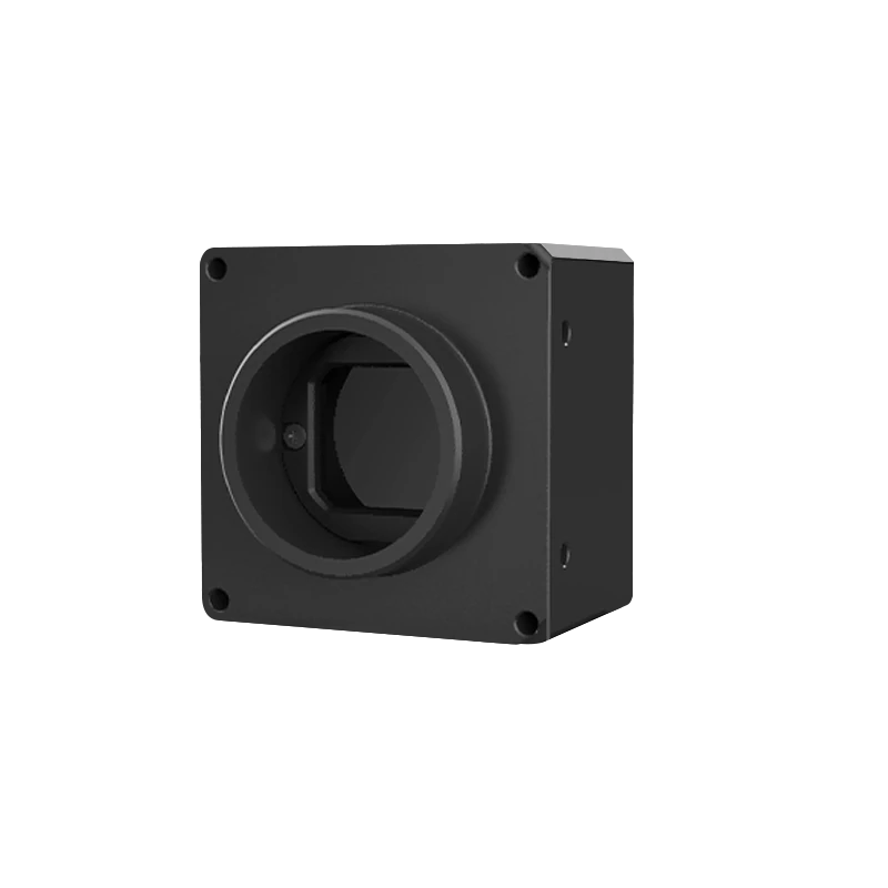 GigE board camera / module (BL-...-GE), 12 MP, GigE, Color/Mono (LS-BL-1201RC/M-GE)