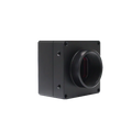 GigE board camera / module (BL-...-GE), 1.3 MP, GigE, Color/Mono (LS-BL-134GC/M-GE)