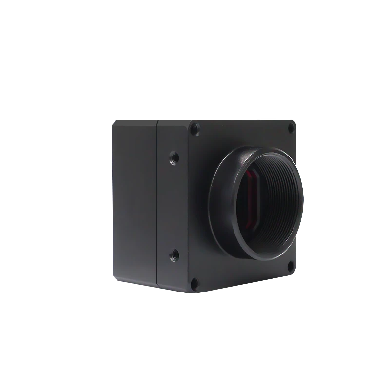 GigE board camera / module (BL-...-GE), 1.3 MP, GigE, Color/Mono (LS-BL-134GC/M-GE)