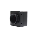 GigE board camera / module (BL-...-GE), 20 MP, GigE, Color/Mono (LS-BL-2000RC/M-GE)