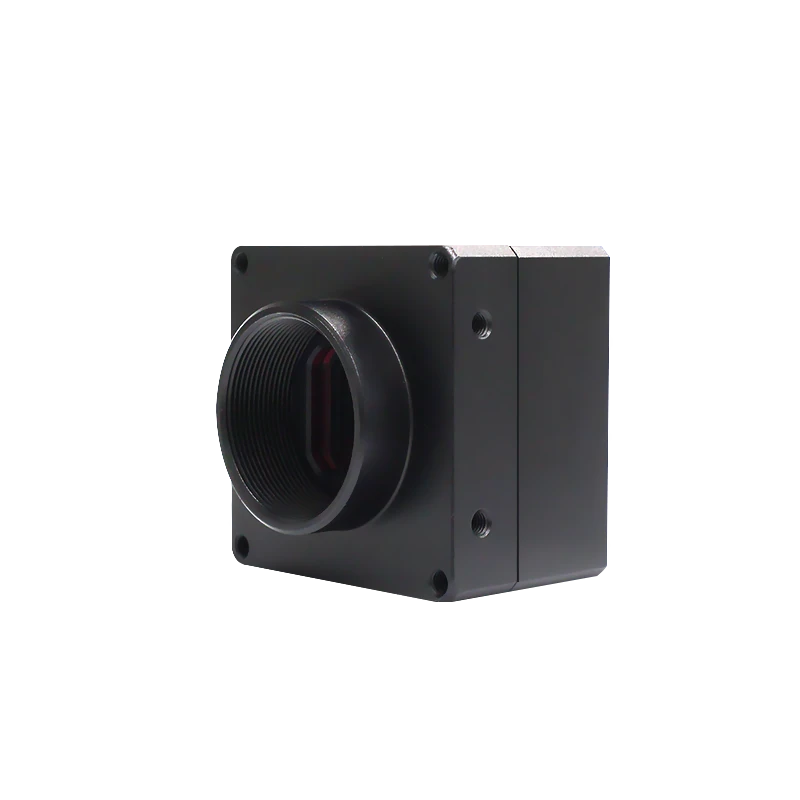 GigE board camera / module (BL-...-GE), 20 MP, GigE, Color/Mono (LS-BL-2000RC/M-GE)