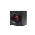 GigE board camera / module (BL-...-GE), 5.1 MP, GigE, Color/Mono (LS-BL-500RC-GE/M)