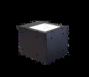 13 x 13 mm coaxial light source (LS-CO13-Z)