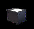 13 x 13 mm coaxial light source (LS-CO13-Z)