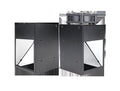 30 x 30 mm Coaxial light, high light type (COG series) (LS-3COG3030)
