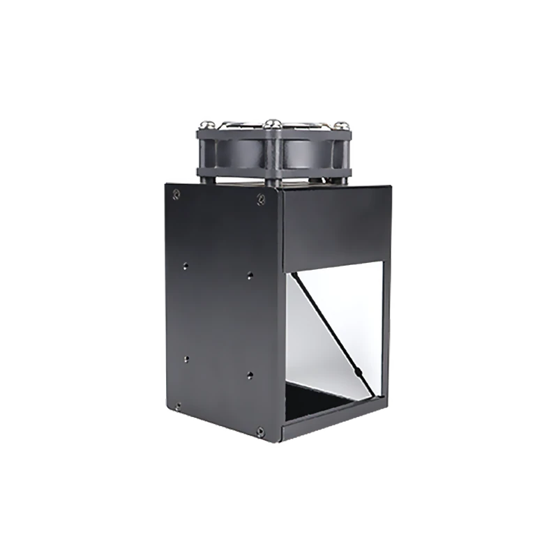 30 x 30 mm Coaxial light, high light type (COG series) (LS-3COG3030)