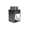 30 x 30 mm Coaxial light, high light type (COG series) (LS-3COG3030)