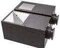 30 x 30 mm Coaxial parallel light (COPS series) (LS-COPS30-R/G/B/W)