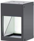 16 x 14.6 mm High-definition coaxial light (COS-ZT) (LS-COS14-R/G/B/W-ZT)