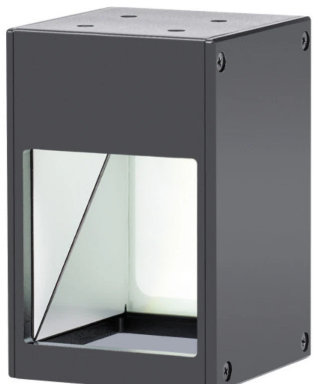 16 x 14.6 mm High-definition coaxial light (COS-ZT) (LS-COS14-R/G/B/W-ZT)