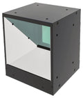 16 x 14.6 mm Coaxial light (COS series) (LS-COS14-R/G/B/W)