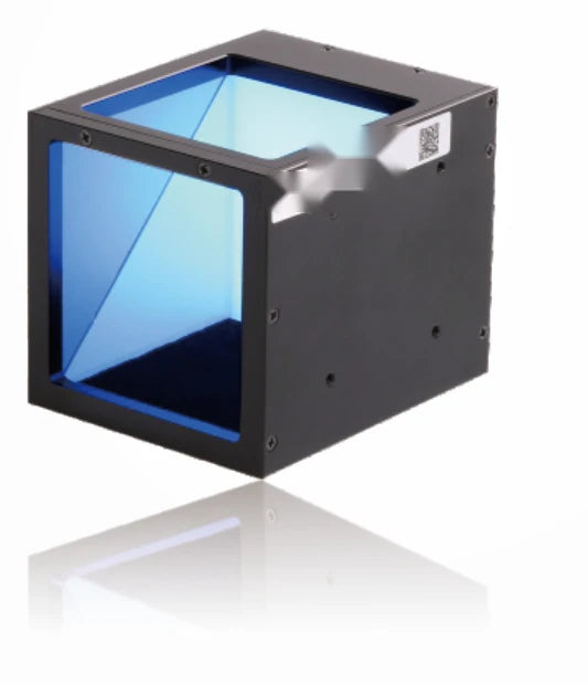 19 x 25 mm Right-angle coaxial light (COXR) (LS-COXR2520)