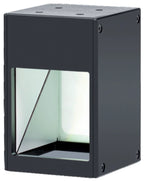 39 x 38 mm Coaxial light (CP series) (LS-CP40M40-R/G/B/W)