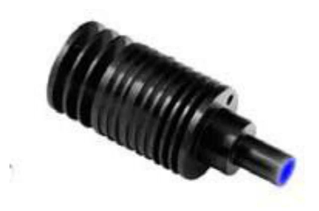 Point light source (D series) (LS-D6)