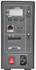 Digital point light controller, Ethernet, 2/4/8/16 channels (DC-P01CE), 4 ch, 65 W (LS-DC65-P01CE-05008-4)