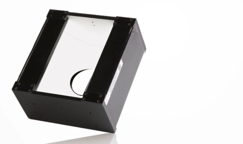 90 x 70 mm Arch shadowless light (DL) (LS-DL9070)