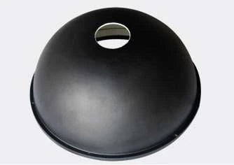 Dome light (DM series) (LS-DM2812)