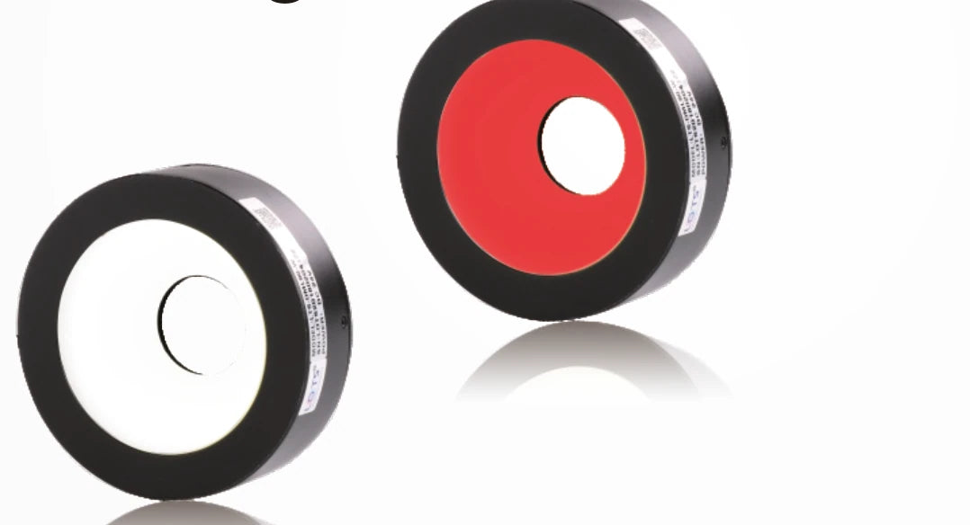 64 mm Multi-direction shadowless light (DML) (LS-DML90)