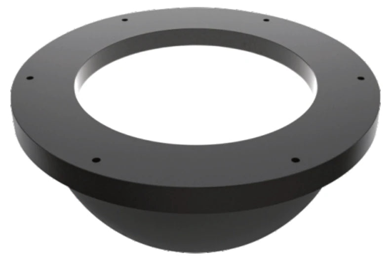 48 mm Dome light source (DS) (LS-DS80-R/G/B/W)