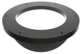 48 mm Dome light source (DS) (LS-DS80-R/G/B/W)
