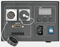 High power controller (N05), 2 ch, 350 W (LS-DV350-N05C-24063-2)