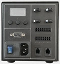 Constant current brightness enhancement strobe controller (SZ01), 4 ch, 65 W (LS-DV150-SZ01CS-48200-4)