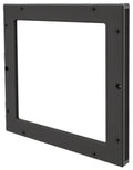 50 x 50 mm Flat coaxial light (FCS series) (LS-FCS50-R/G/B/W)