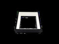 Square shadowless light (LS-FIF) (LS-FIF4640)