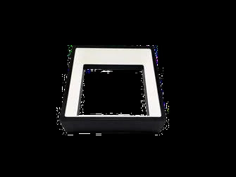 Square shadowless light (LS-FIF) (LS-FIF4640)