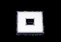 Traditional surface light with opening (FLK) (LS-FLK5050-28)