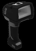 H series handheld industrial barcode reader (LS-H920), 1.0 MP, USB 2.0 (LS-H920)