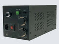 HAPC analog power supply controller (high power), 1 ch (LS-HHAPC24400P-1T)