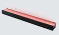 45 x 12 mm Bar light (HBL) (LS-HBL5718K)