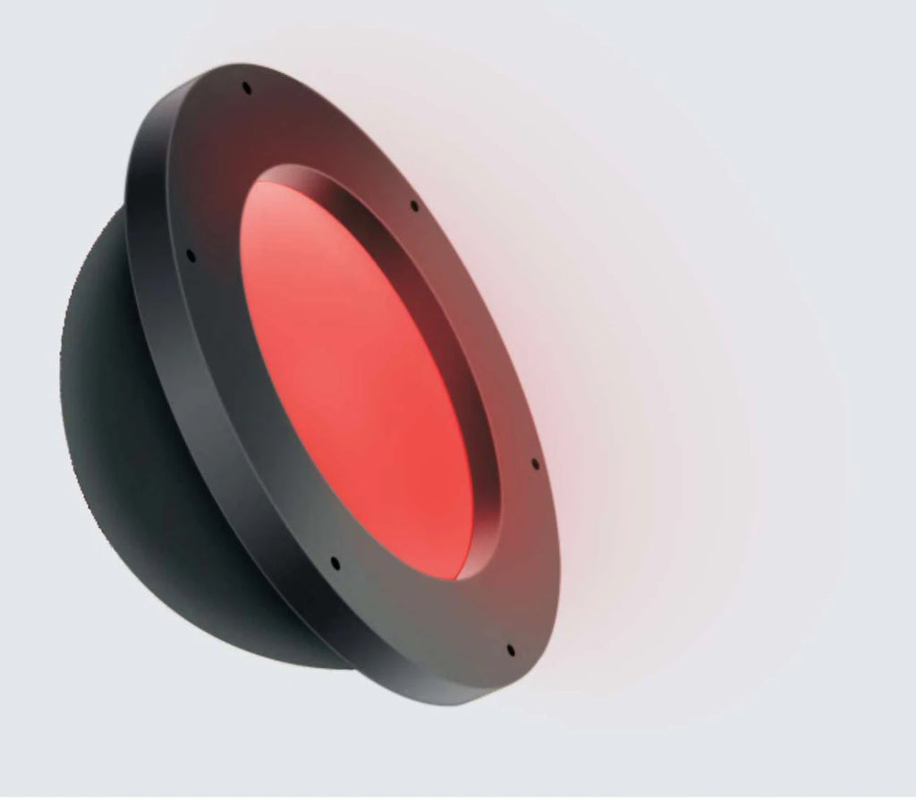 33 mm Dome light (HDL) (LS-HDL60)