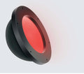 33 mm Dome light (HDL) (LS-HDL60)