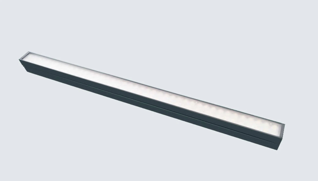 100 x 32 mm High-brightness bar light (HHBL) (LS-HHBL11238K)