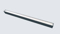 100 x 32 mm High-brightness bar light (HHBL) (LS-HHBL11238K)