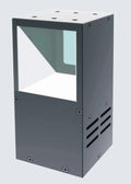 40 x 40 mm High-brightness coaxial light (HHCOL) (LS-HHCOL40)